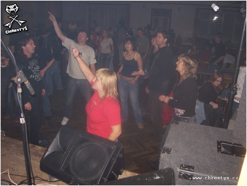 chrestys_luzec 095